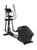 Eliptica Profesional X9300 1 FabriFit Colombia Gimnasios Colombia
