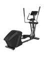 Eliptica Profesional X9300 2 FabriFit Colombia Gimnasios Colombia
