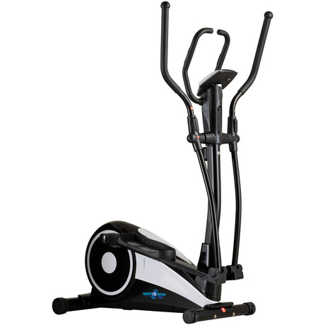 Eliptica Watford 1 FabriFit Colombia Gimnasios Colombia

