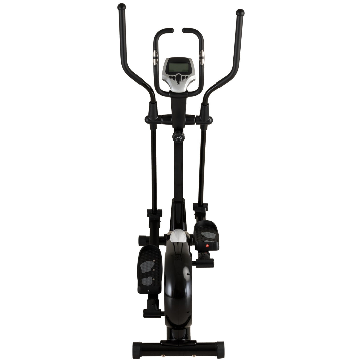 Eliptica Watford 3 FabriFit Colombia Gimnasios Colombia
