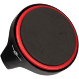Empuñaduras para Flexion 2 FabriFit Colombia Gimnasios Colombia
