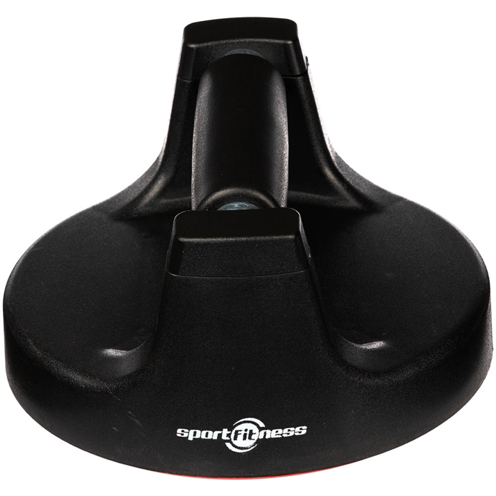 Empuñaduras para Flexion 3 FabriFit Colombia Gimnasios Colombia
