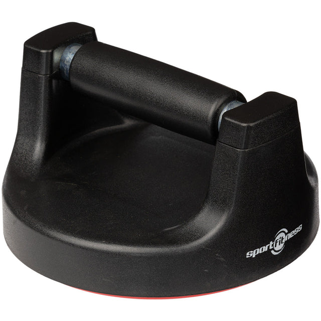 Empuñaduras para Flexion 4 FabriFit Colombia Gimnasios Colombia
