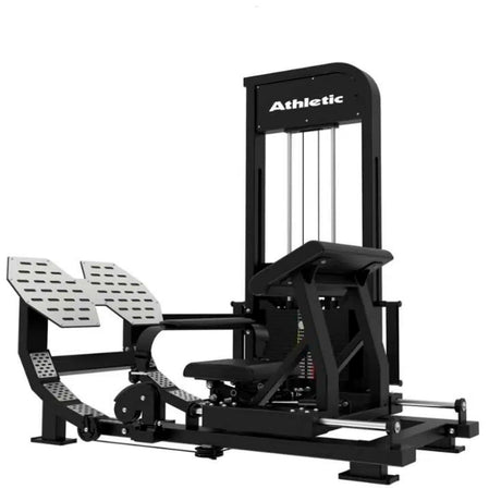 Empuje de Cadera 1 FabriFit Colombia Gimnasios Colombia
