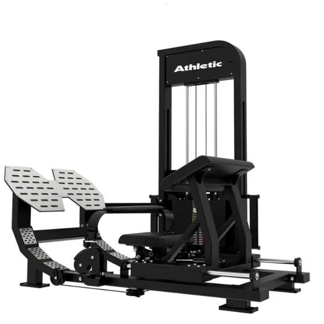 Empuje de Cadera 1 FabriFit Colombia Gimnasios Colombia
