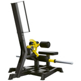 Empuje de Cadera de Pie A605L Linea Olimpica 2 FABRIFIT COLOMBIA GIMNASIOS COLOMBIA
