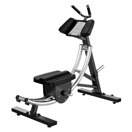 Entrenador Abdominal Ab Slider Profesional Movifit 1 FabriFit Colombia Gimnasios Colombia
