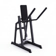 Entrenador Abdominal Profesional V Crunch 3 FABRIFIT COLOMBIA GIMNASIOS COLOMBIA
