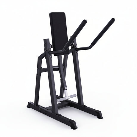 Entrenador Abdominal Profesional V Crunch 3 FABRIFIT COLOMBIA GIMNASIOS COLOMBIA
