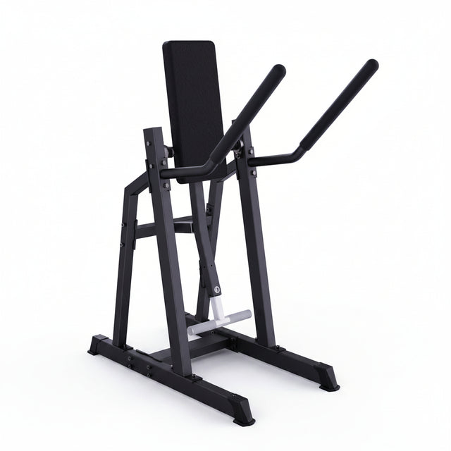 Entrenador Abdominal Profesional V Crunch 3 FABRIFIT COLOMBIA GIMNASIOS COLOMBIA
