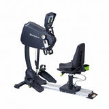 Ergometro Bilateral de Brazos SportsArt UB521M 3 FABRIFIT COLOMBIA GIMNASIOS COLOMBIA
