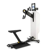 Ergometro Clinico para la Parte Superior del Cuerpo Dyaco Medical 5 5UE 1 FABRIFIT COLOMBIA GIMNASIOS COLOMBIA
