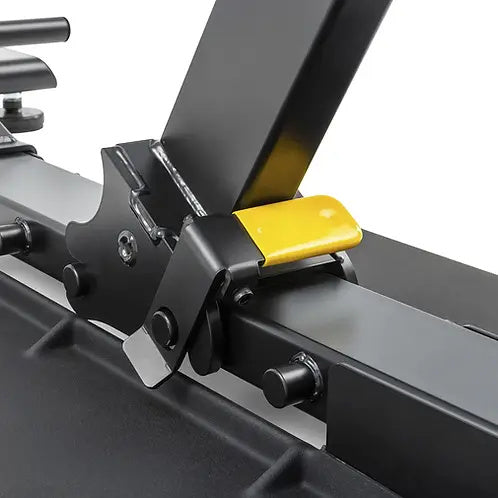 Ergometro Clinico para la Parte Superior del Cuerpo Dyaco Medical 5 5UE 2 FABRIFIT COLOMBIA GIMNASIOS COLOMBIA
