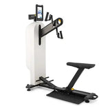 Ergometro Clinico para la Parte Superior del Cuerpo Dyaco Medical 5 5UE 4 FABRIFIT COLOMBIA GIMNASIOS COLOMBIA
