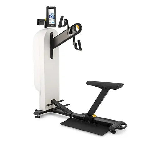 Ergometro Clinico para la Parte Superior del Cuerpo Dyaco Medical 5 5UE 4 FABRIFIT COLOMBIA GIMNASIOS COLOMBIA
