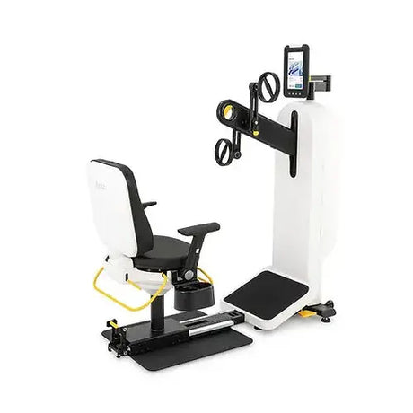 Ergometro de Tren Superior Dyaco Medical 8 5UE 1 FABRIFIT COLOMBIA GIMNASIOS COLOMBIA
