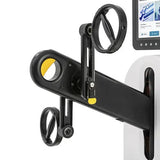 Ergometro de Tren Superior Dyaco Medical 8 5UE 3 FABRIFIT COLOMBIA GIMNASIOS COLOMBIA
