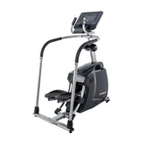 Escalador Profesional Spirit CS800 1 FabriFit Colombia Gimnasios Colombia
