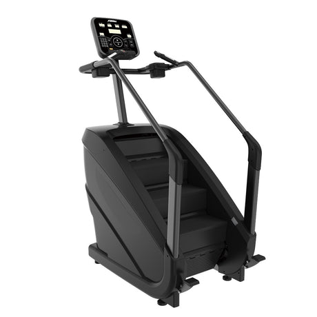 Escalera Electrica EB8900 Profesional 1 FabriFit Colombia Gimnasios Colombia
