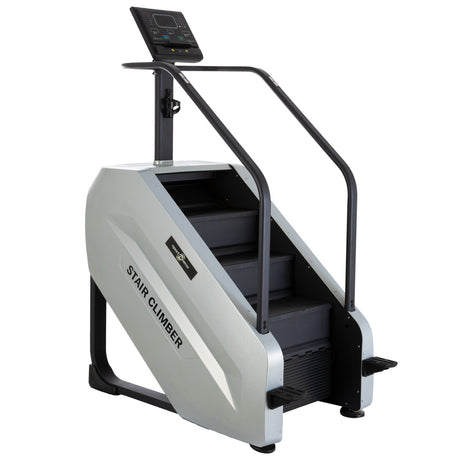 Escalera Electrica Swansea 1 FabriFit Colombia Gimnasios Colombia
