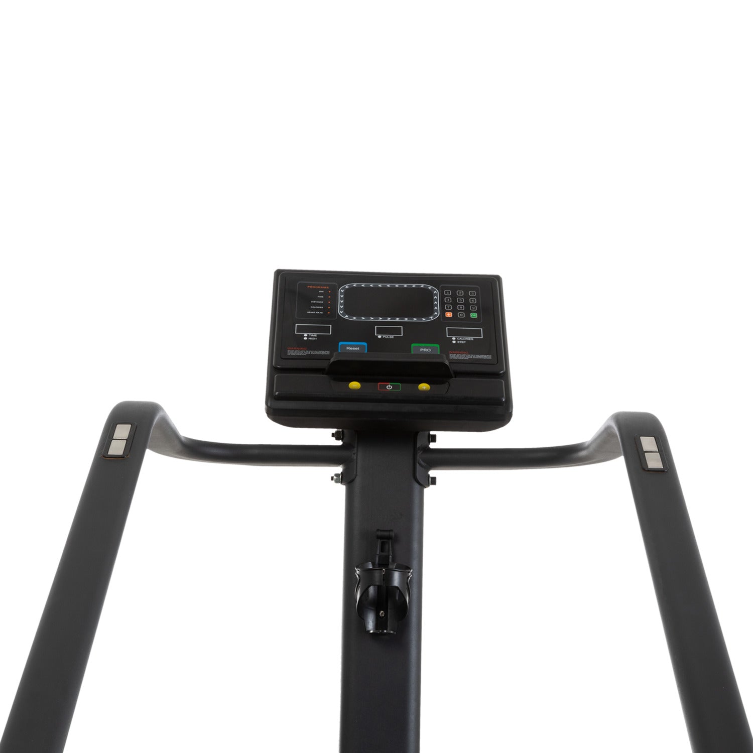 Escalera Electrica Swansea 4 FabriFit Colombia Gimnasios Colombia

