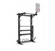 Estructura Modular para Entrenamiento y Competencia 3 FabriFit Colombia Gimnasios Colombia
