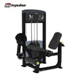 Extension de Piernas Profesional Modelo IF9305 1 FabriFit Colombia Gimnasios Colombia

