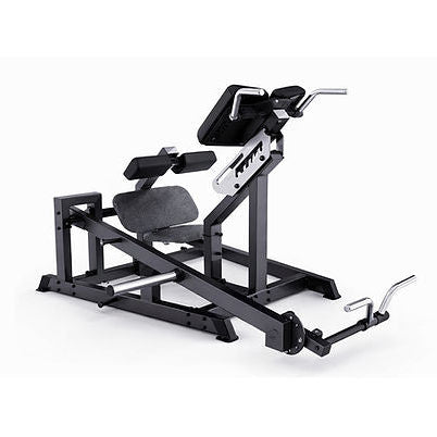 Extensión de Cadera a 45° para Glúteos MOV-A627 1 FabriFit Colombia Gimnasios Colombia
