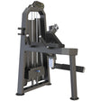 Extension de Gluteo Selectorizada Profesional 1 FabriFit Colombia Gimnasios Colombia
