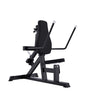 Extension de Triceps 1 FabriFit Colombia Gimnasios Colombia
