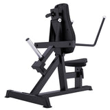Extension de Triceps Sentado y Fondos Profesional Modelo A614 5 FabriFit Colombia Gimnasios Colombia