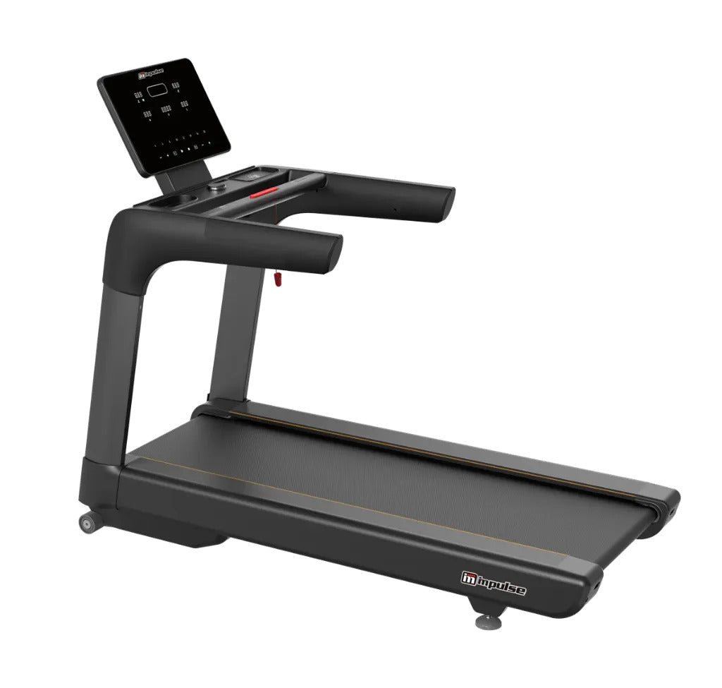 FGT300 TROTADORA SEMI-PROFESIONAL IMPULSE FITNESS