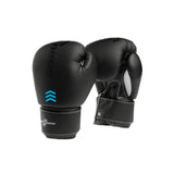 Guantes Para Boxeo 10Oz Bx008