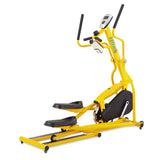 Fitnex XE5 Kids Elliptical Trainer