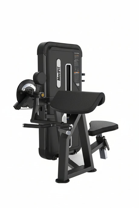 Flexion de Biceps 1 FabriFit Colombia Gimnasios Colombia

