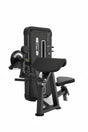 Flexion de Biceps 1 FabriFit Colombia Gimnasios Colombia
