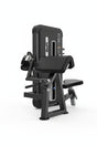 Flexion de Biceps 2 FabriFit Colombia Gimnasios Colombia
