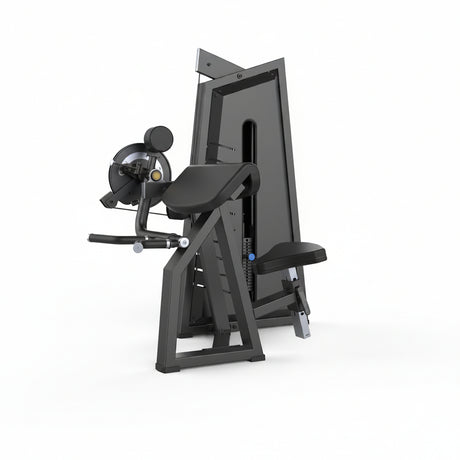 Flexion de Biceps 3 FabriFit Colombia Gimnasios Colombia
