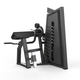 Flexion de Biceps 4 FabriFit Colombia Gimnasios Colombia
