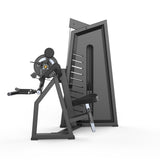 Flexion de Biceps 5 FabriFit Colombia Gimnasios Colombia