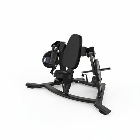 Flexion de Biceps Curl Iso-Lateral SH-G6906 1 FabriFit Colombia Gimnasios Colombia
