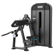 Flexion de Biceps y Extension de Triceps 1 FabriFit Colombia Gimnasios Colombia

