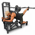 Flexor Glúteo 75K 1 FabriFit Colombia Gimnasios Colombia
