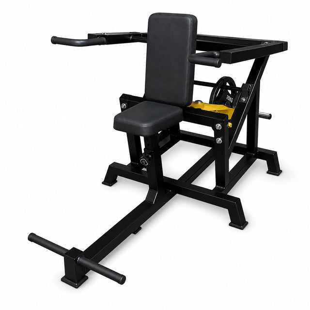 Fondos Hammer 1 FabriFit Colombia Gimnasios Colombia

