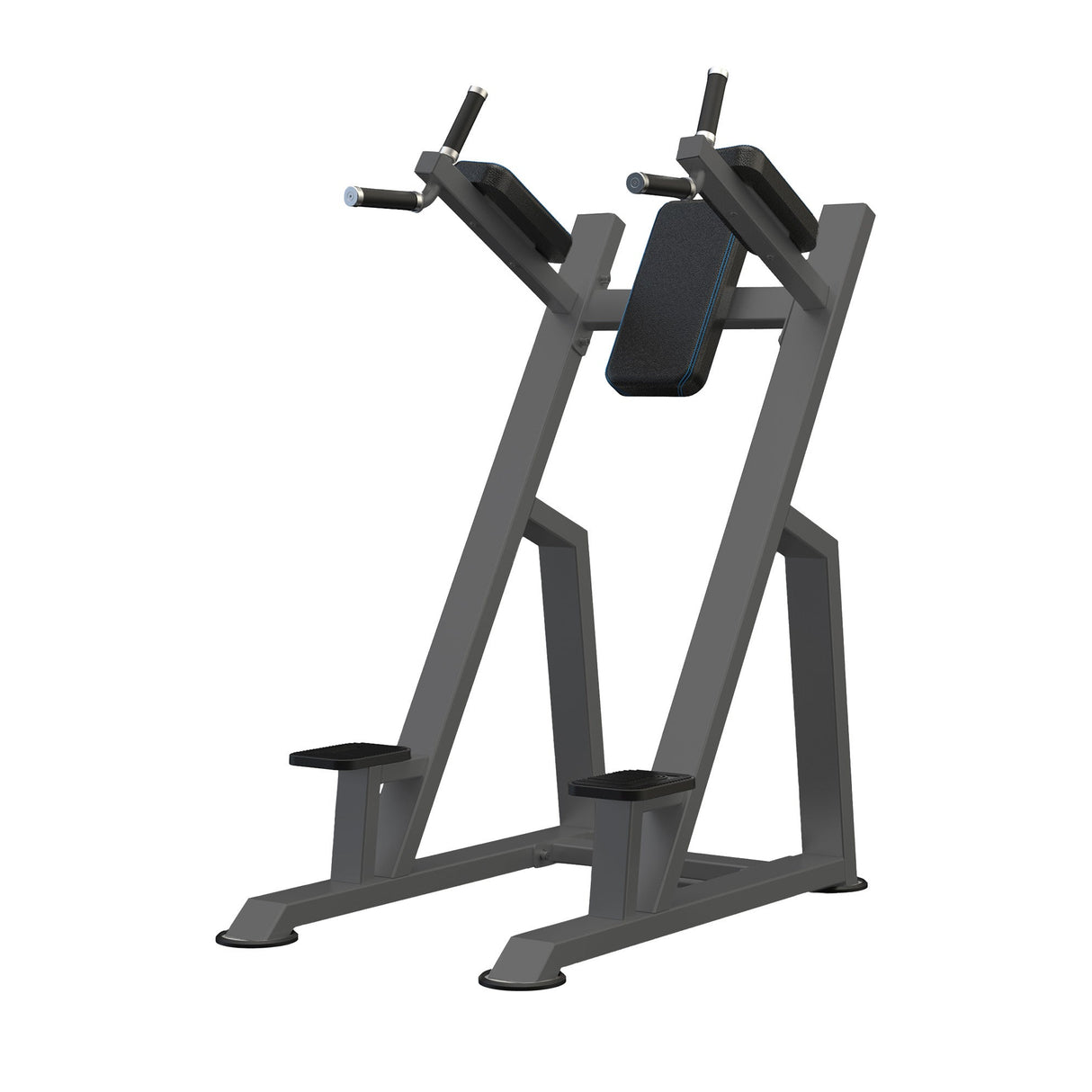 Fondos y Abdomen Aereo Profesional 2 FabriFit Colombia Gimnasios Colombia
