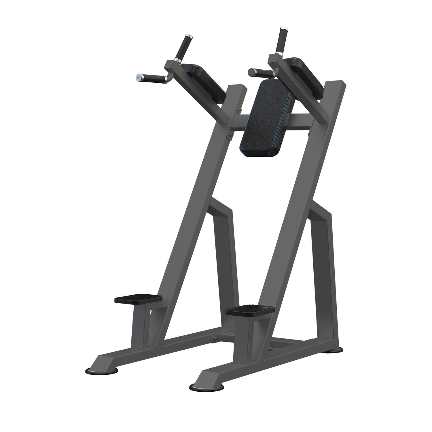 Fondos y Abdomen Aereo Profesional 2 FabriFit Colombia Gimnasios Colombia
