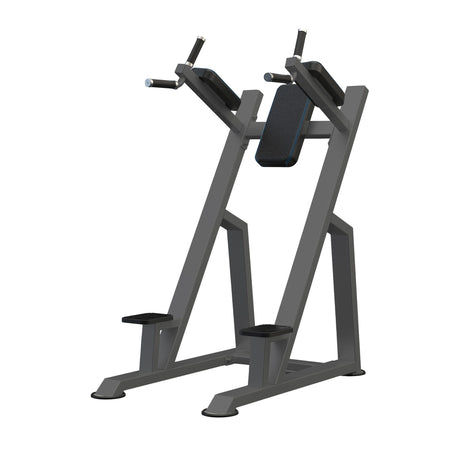 Fondos y Abdomen Aereo Profesional 2 FabriFit Colombia Gimnasios Colombia
