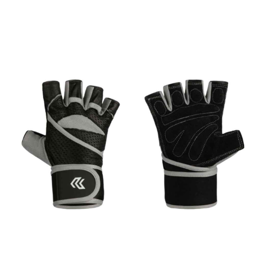 GUANTES BAR-A-001