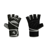 GUANTES BAR-A-001