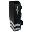Golpeador de Mano Pro 1 FabriFit Colombia Gimnasios Colombia
